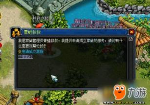 解惑小站煮熟的苹果比生苹果营养价值更高吗?,疑难问题一网打尽