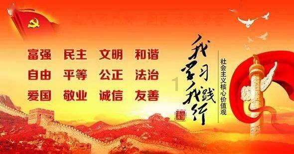 北京中考可以考日语吗?- 专业有问必答平台