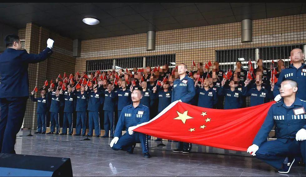 杰克每天读书的时间超过了三小时英语?-有问必答平台,让你一问便知