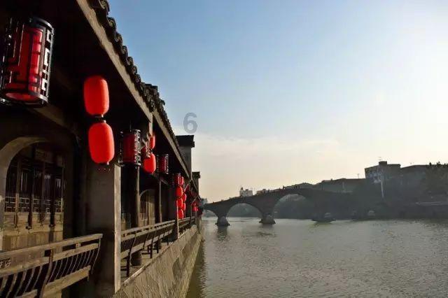 55X12÷55简便计算?-专业有问必答平台